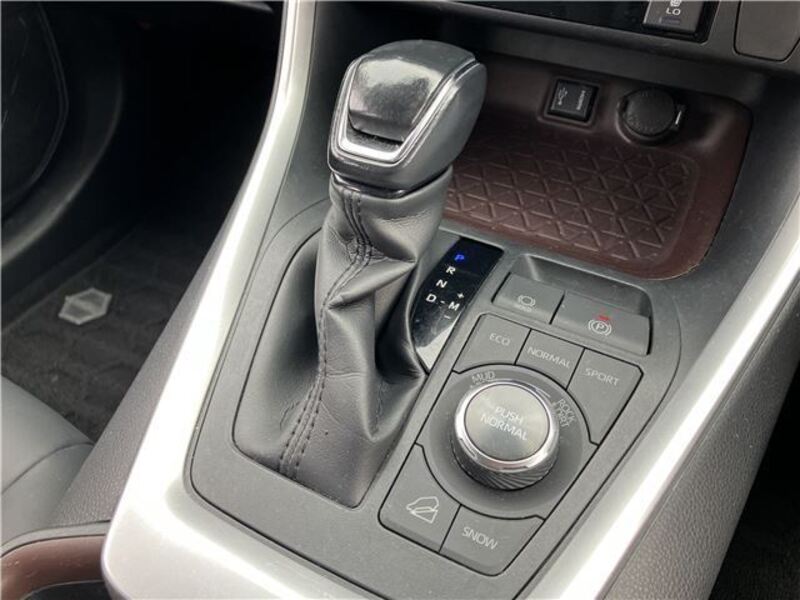 RAV4