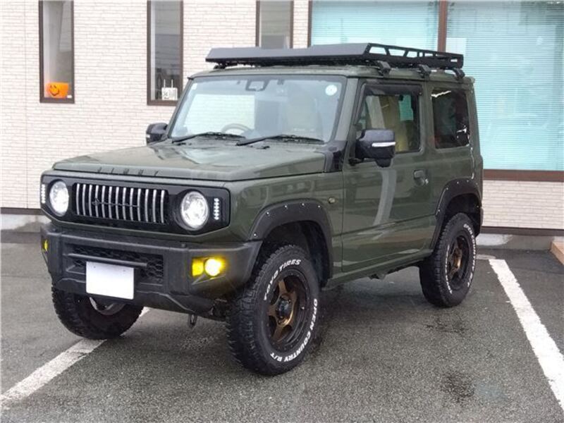 JIMNY-0