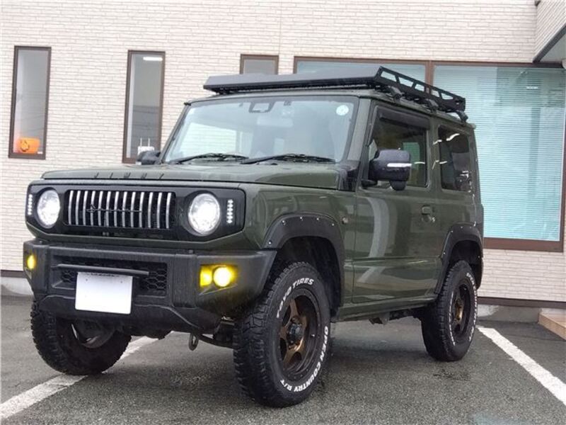 JIMNY