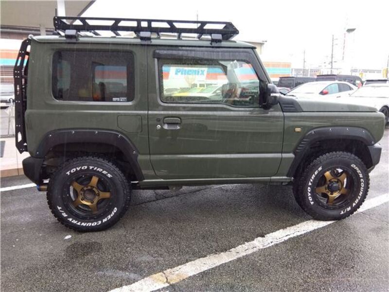 JIMNY