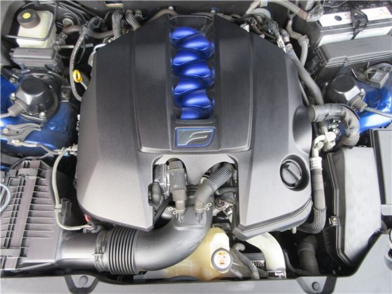GS