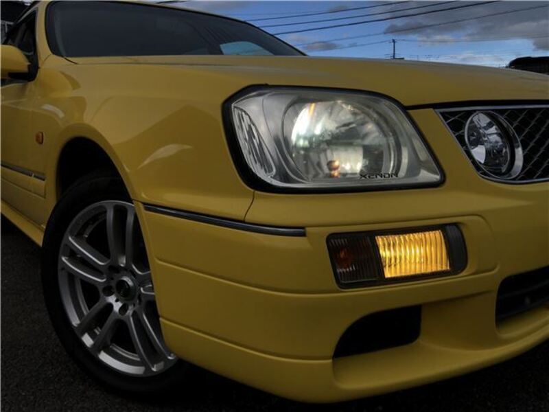 STAGEA