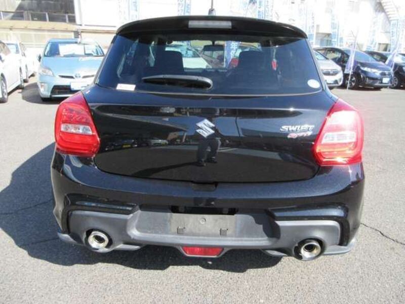 SWIFT