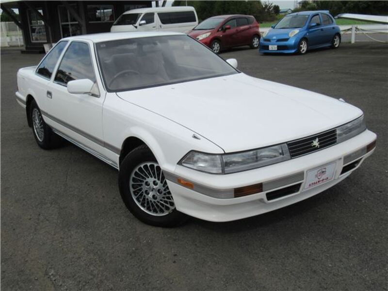 SOARER-0