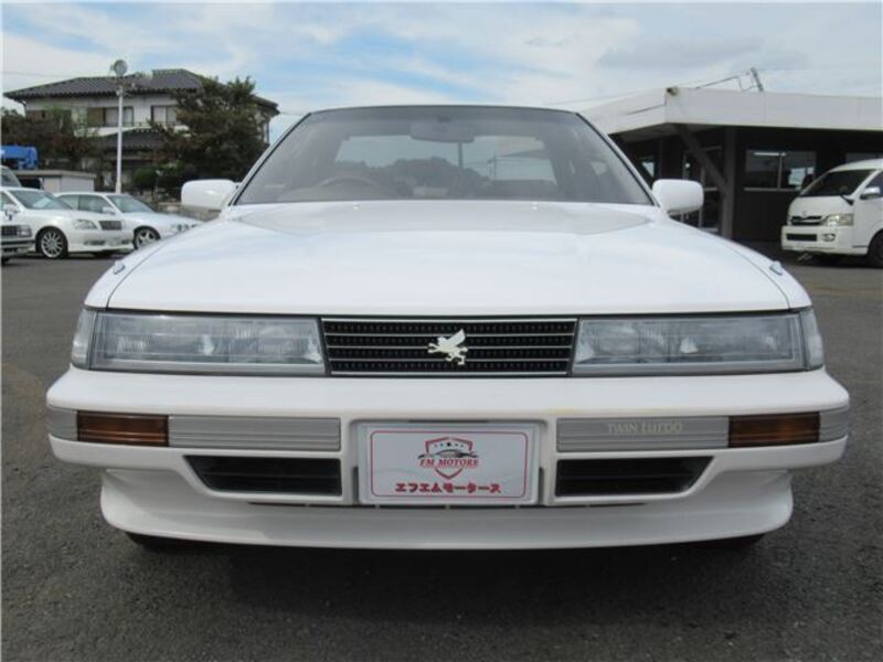 SOARER
