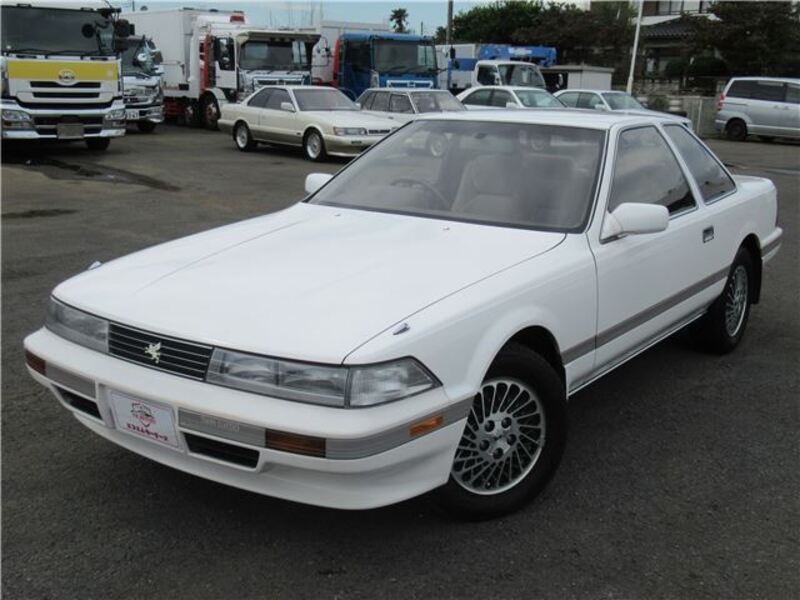 SOARER