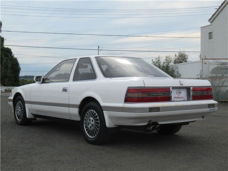 SOARER
