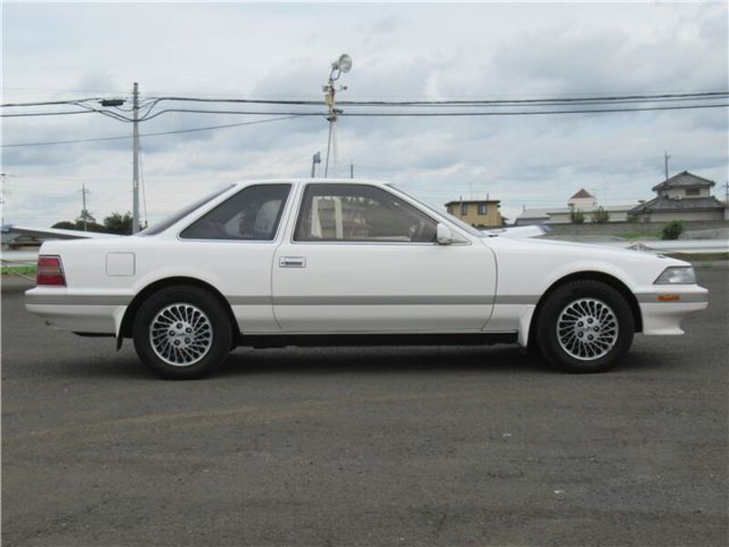 SOARER
