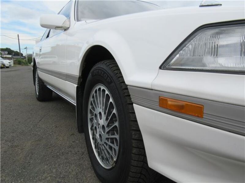 SOARER