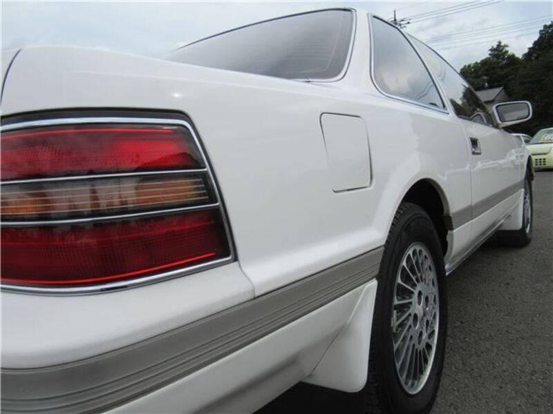SOARER