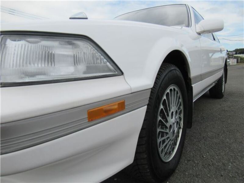 SOARER