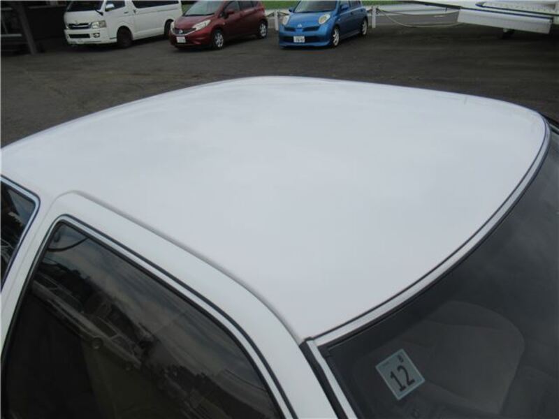 SOARER