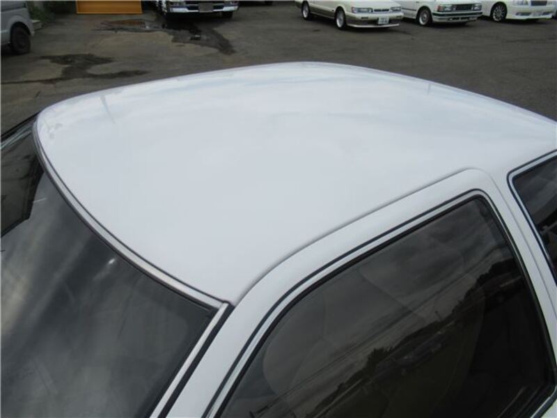 SOARER