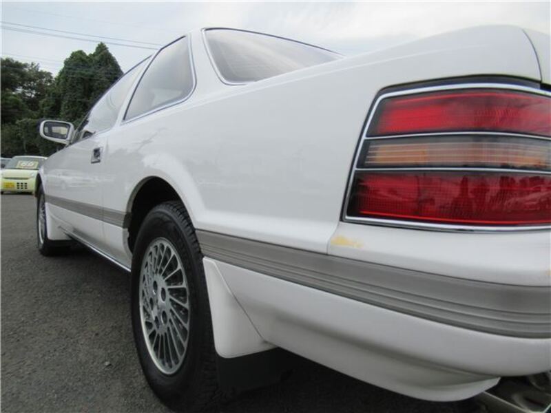 SOARER