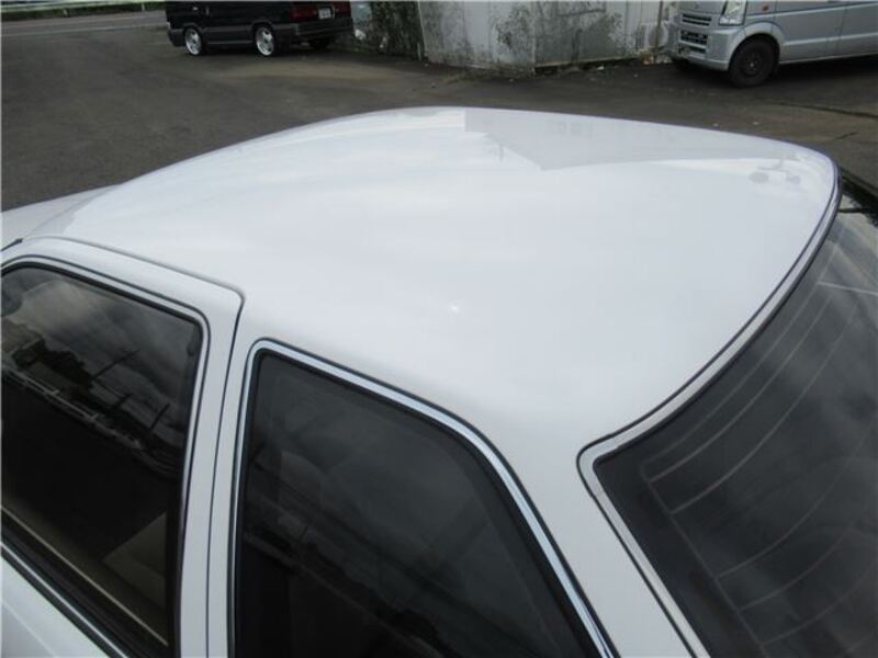 SOARER