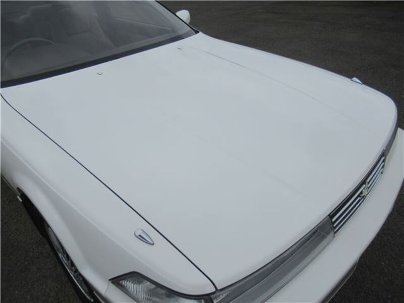 SOARER