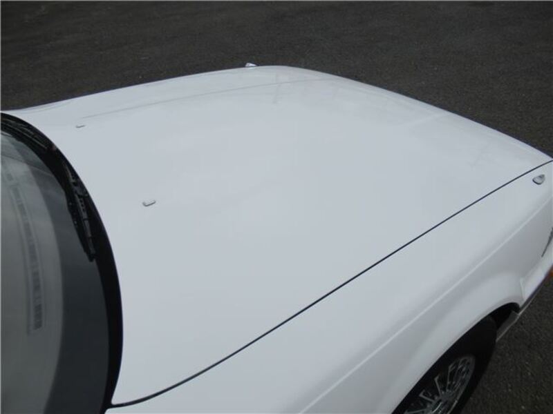 SOARER