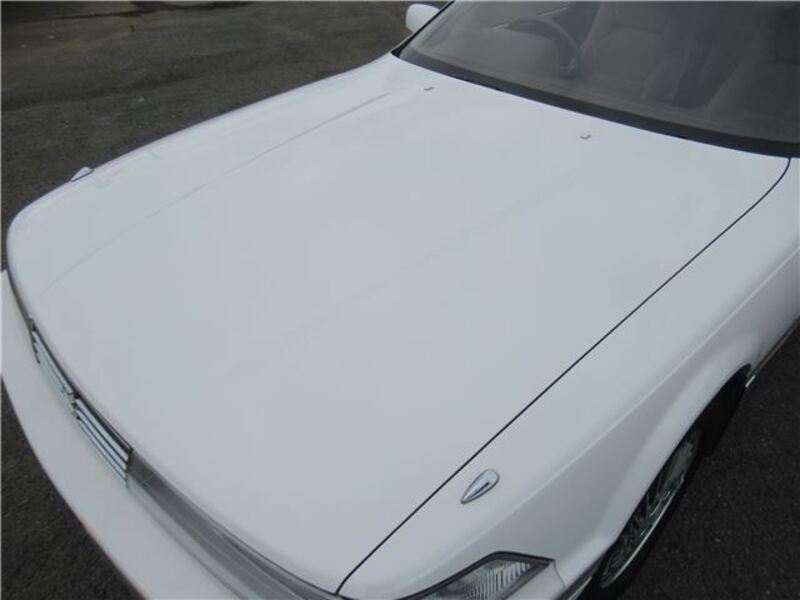 SOARER