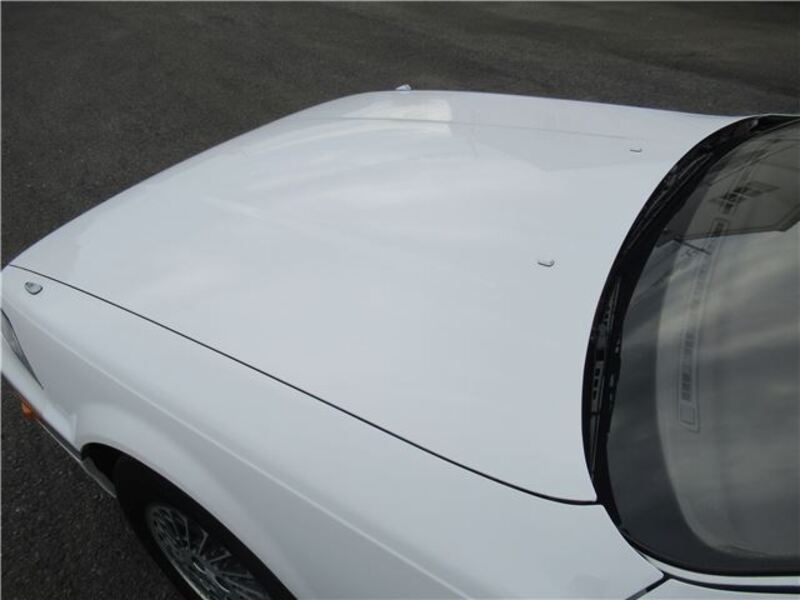 SOARER