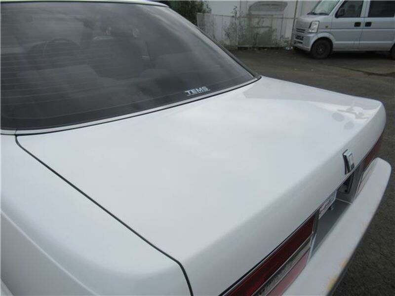 SOARER