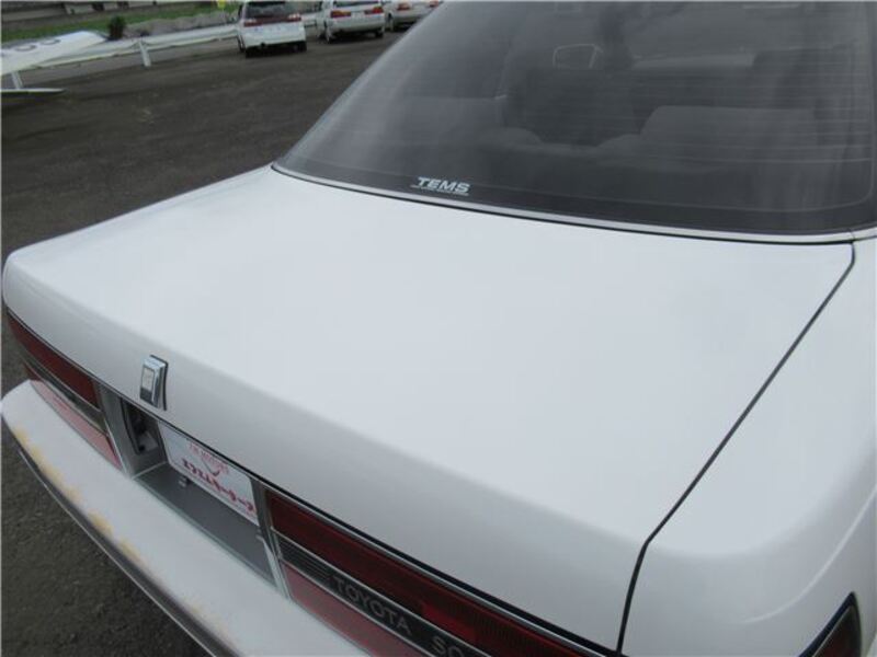 SOARER