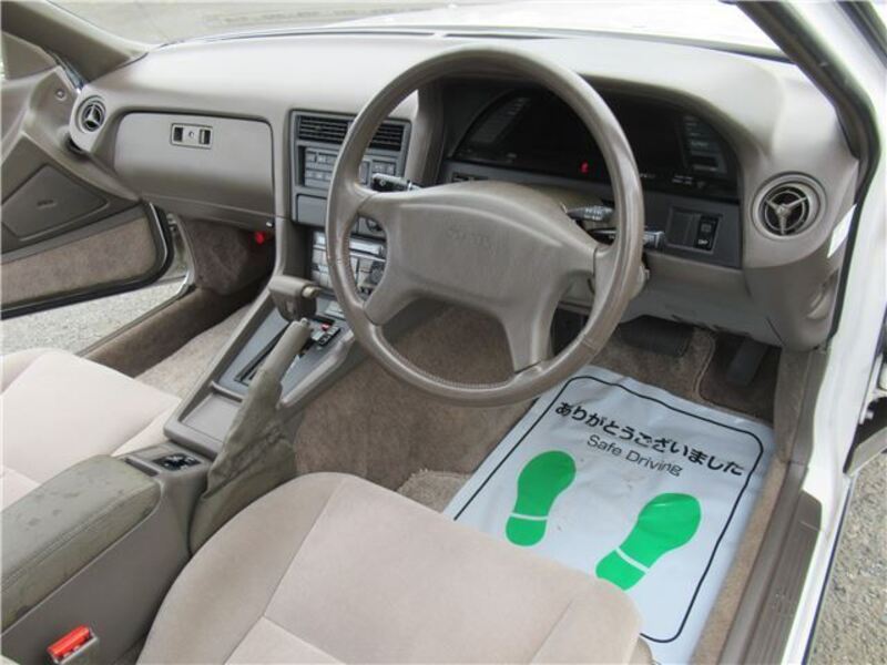 SOARER