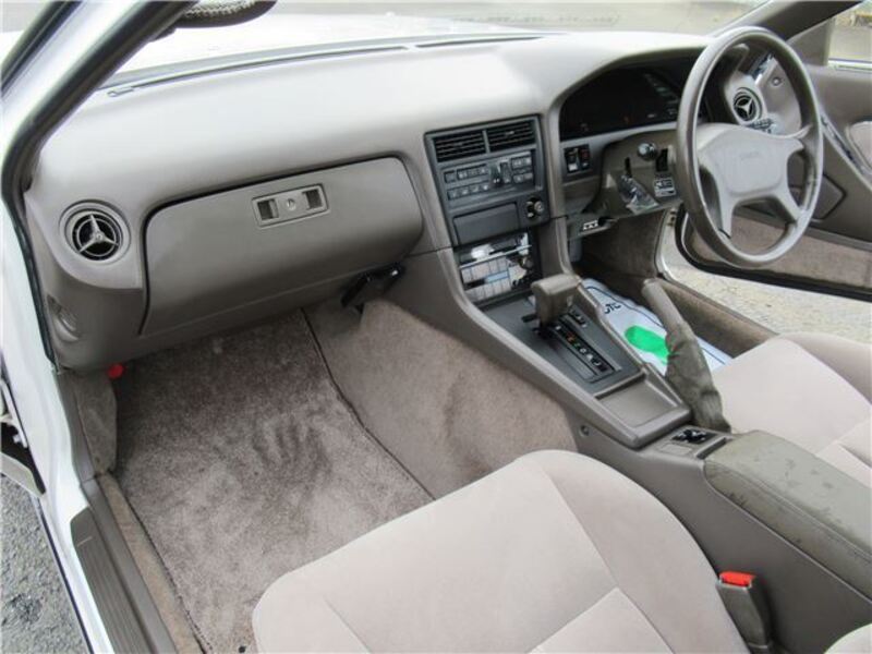 SOARER