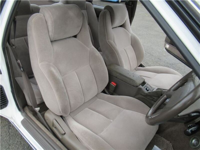 SOARER