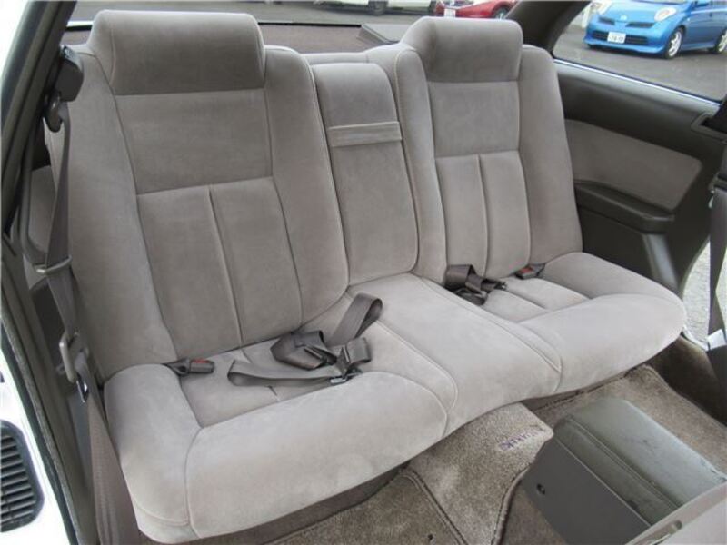 SOARER