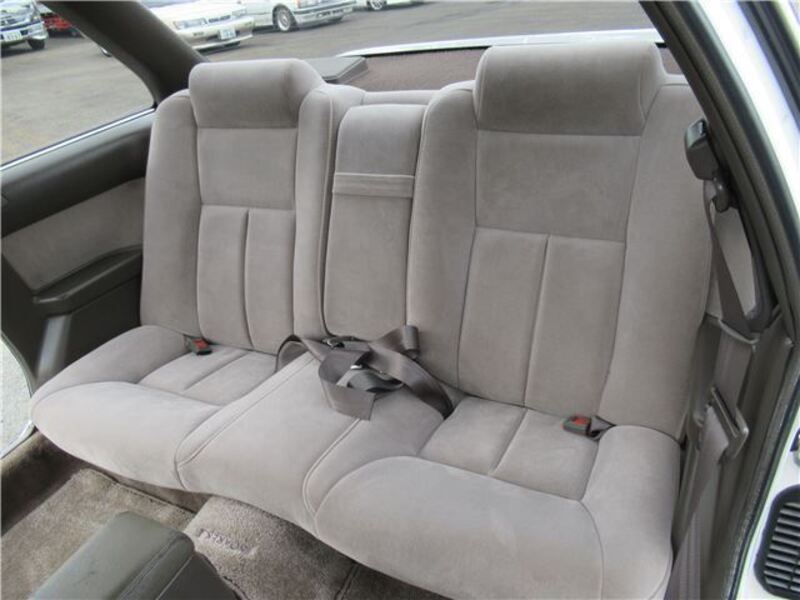 SOARER