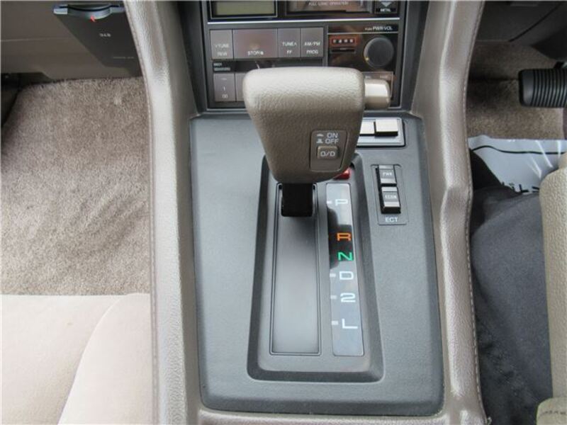 SOARER