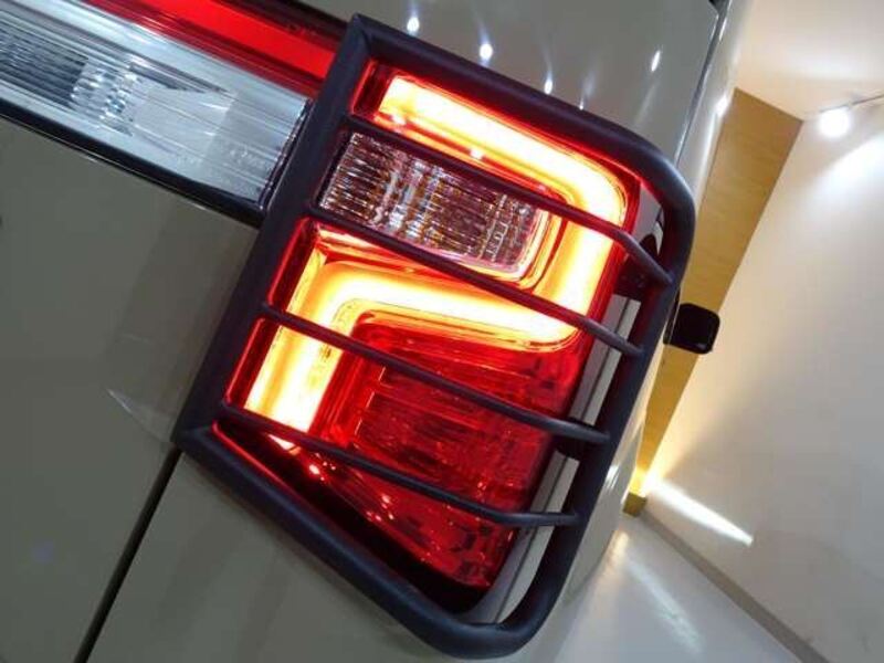 DELICA D5