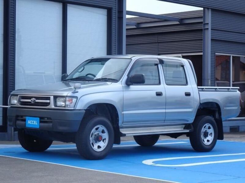 HILUX-0
