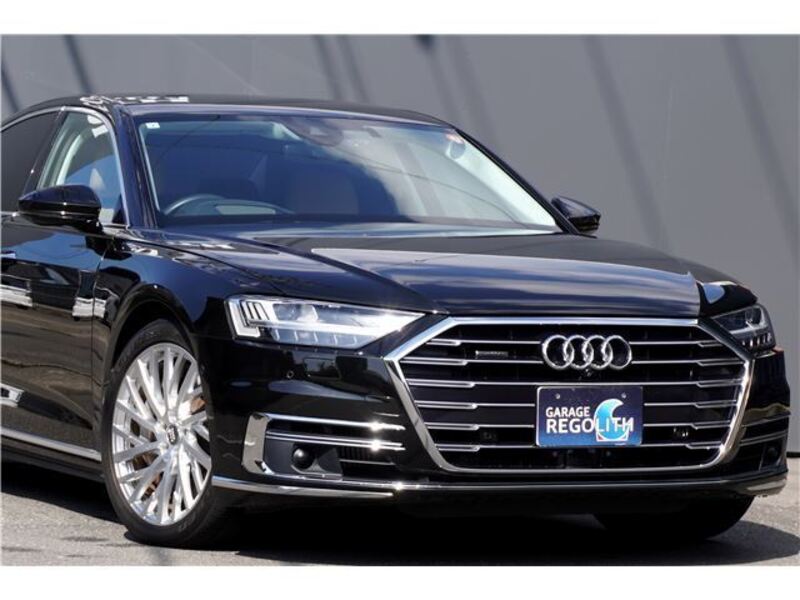 A8