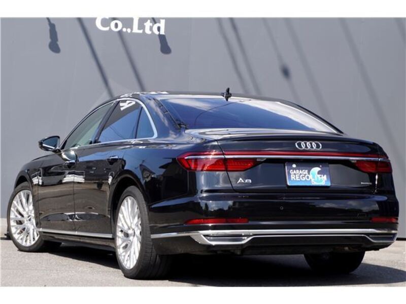 A8