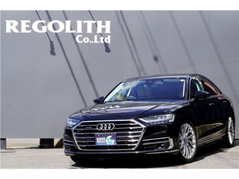 A8
