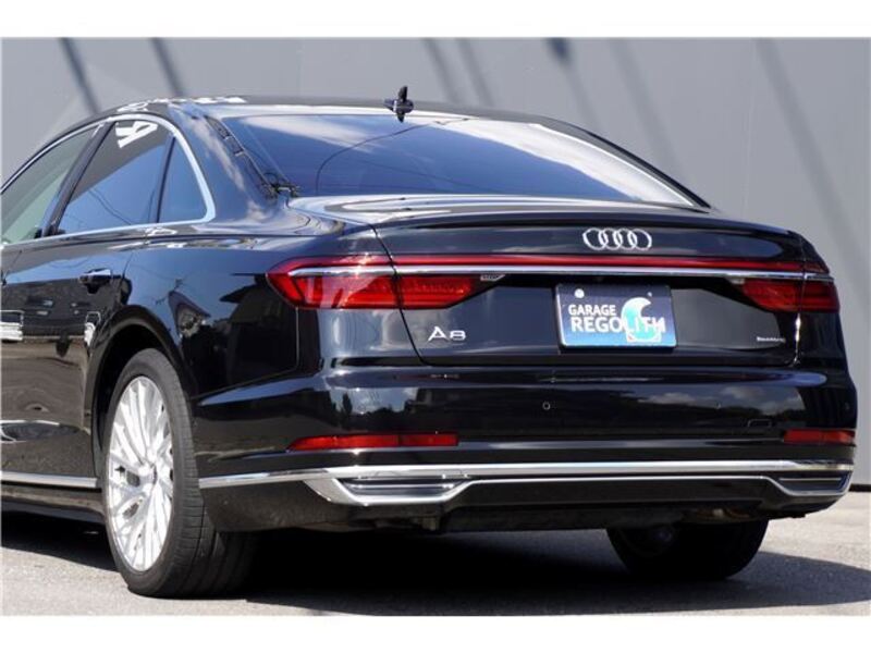 A8