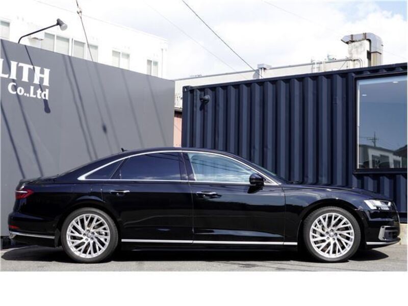A8