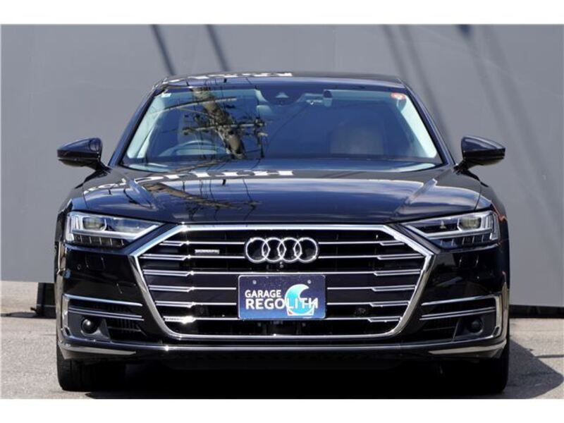 A8