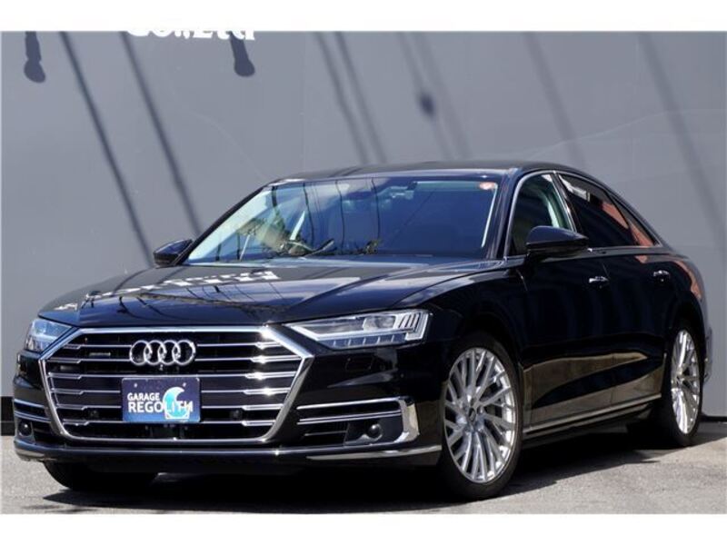 A8