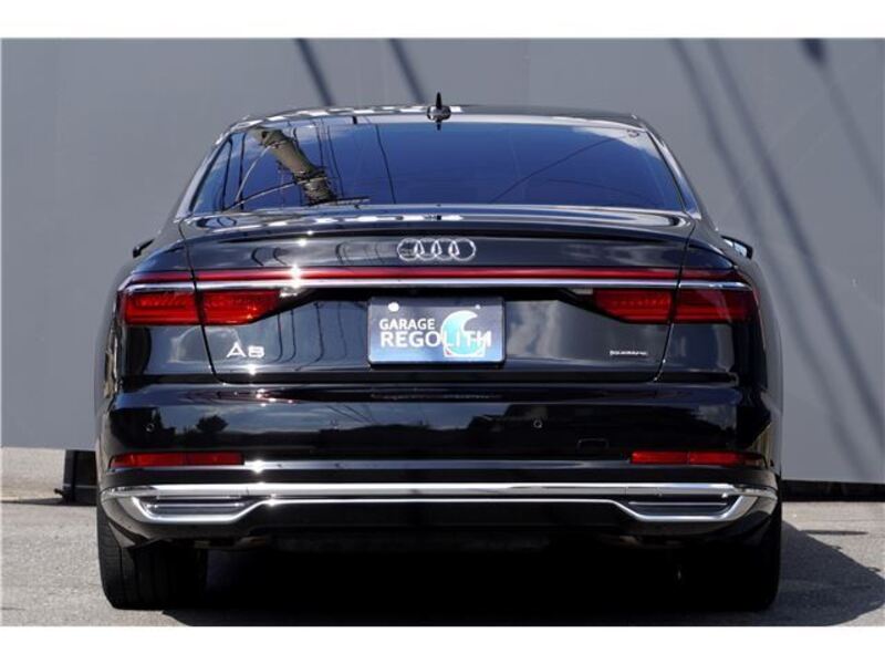A8
