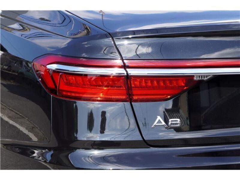 A8