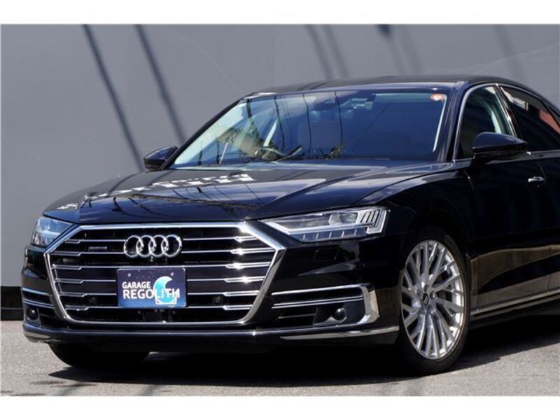 A8