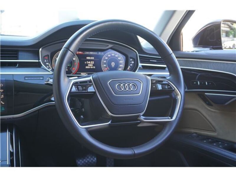 A8
