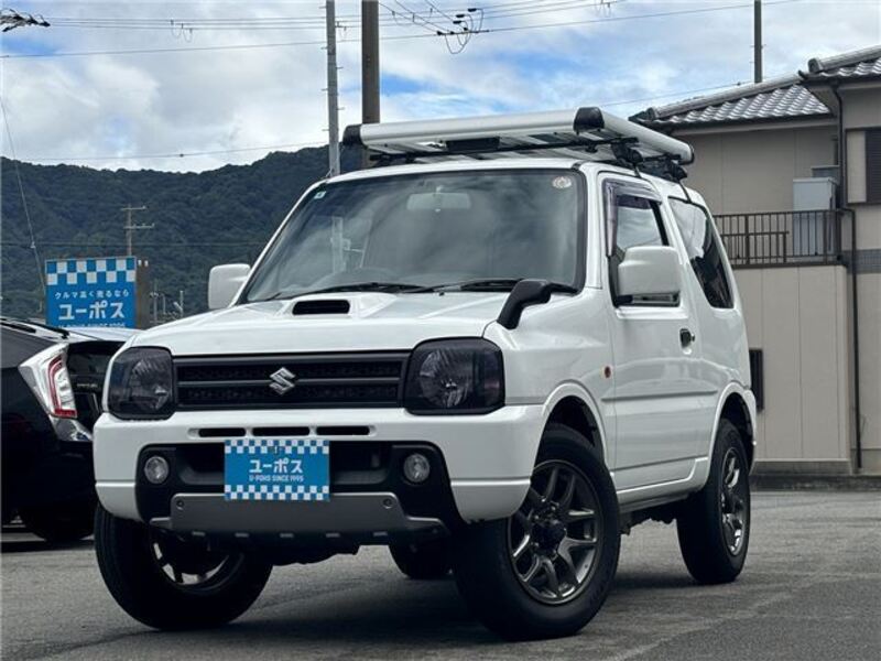 JIMNY-0