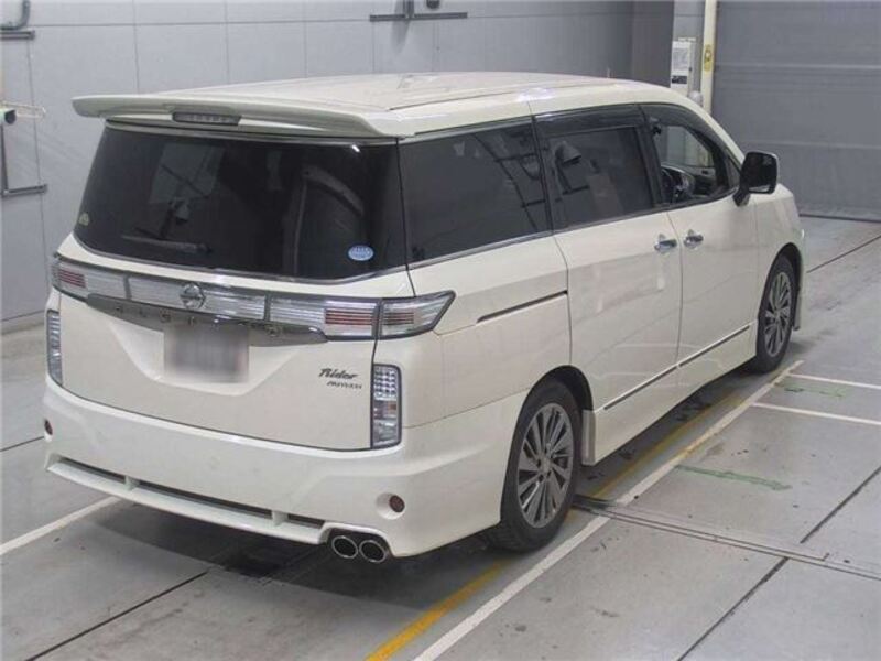 ELGRAND