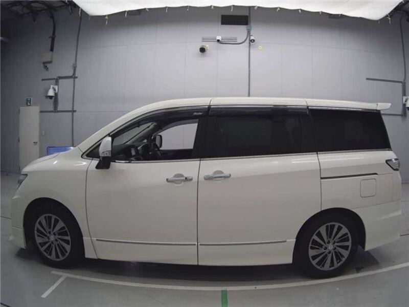 ELGRAND