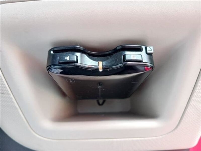 PORTE