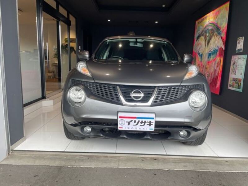 JUKE