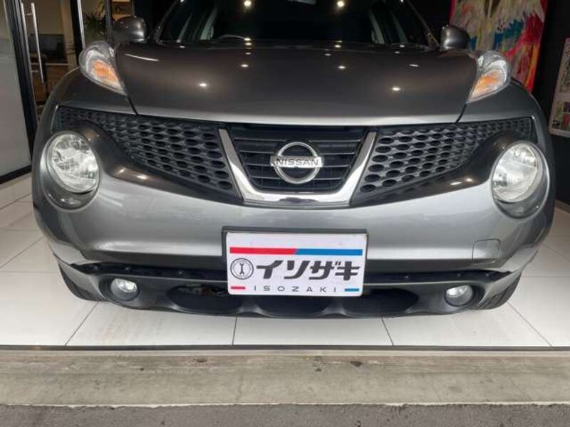 JUKE
